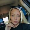 jackiedell975